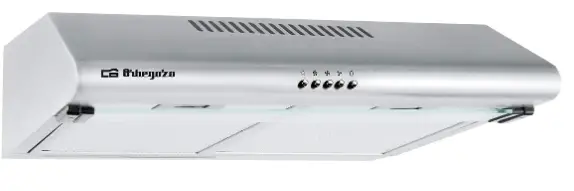 Orbegozo-ST07260DIN-EXTRACTOR-HOOD-product-image