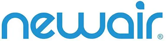 newair LOGO