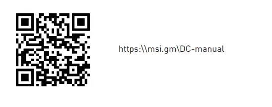 MSI-MAG-CORELIQUID-C240-Liquid-CPU-Cooler-FIG-10