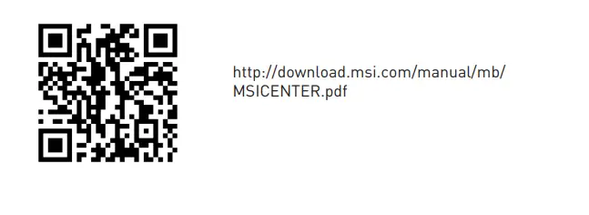 MSI-MAG-CORELIQUID-C240-Liquid-CPU-Cooler-FIG-11