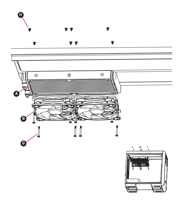 MSI-MAG-CORELIQUID-C240-Liquid-CPU-Cooler-FIG-8