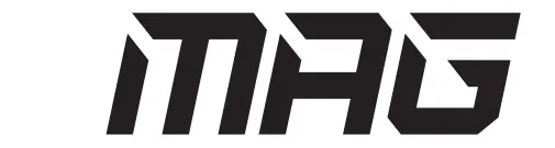 MSI-MAG-CORELIQUID-C240-Liquid-CPU-Cooler-LOGO