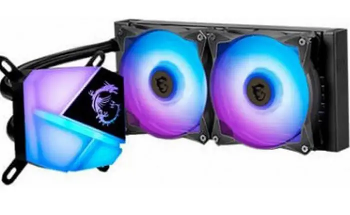 MSI-MAG-CORELIQUID-C240-Liquid-CPU-Cooler-PRODUCT