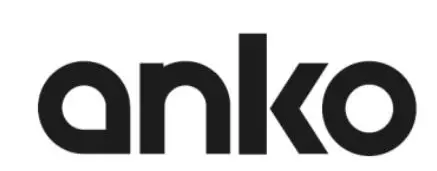 Anko logo