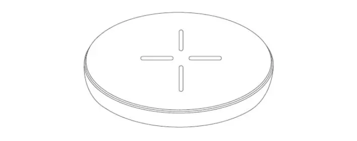 Anko Wireless Charging Pad User Manual Anko Wireless Charging Pad User Manual