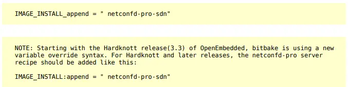 YumaWorks YANG-Based Unified Modular Automation Tools-fig5