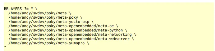 YumaWorks YANG-Based Unified Modular Automation Tools-fig6