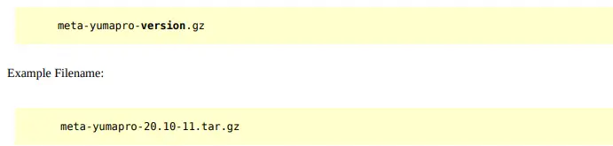 YumaWorks YANG-Based Unified Modular Automation Tools-fig7
