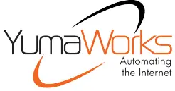 YumaWorks-logo