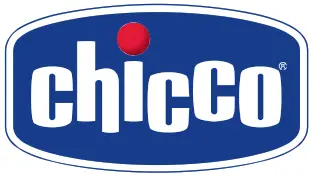 chicco logo