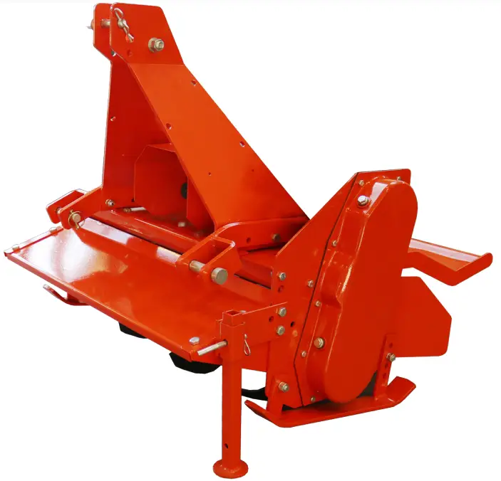 Braber Equipment BE-TL85 TL Rotary Tillers