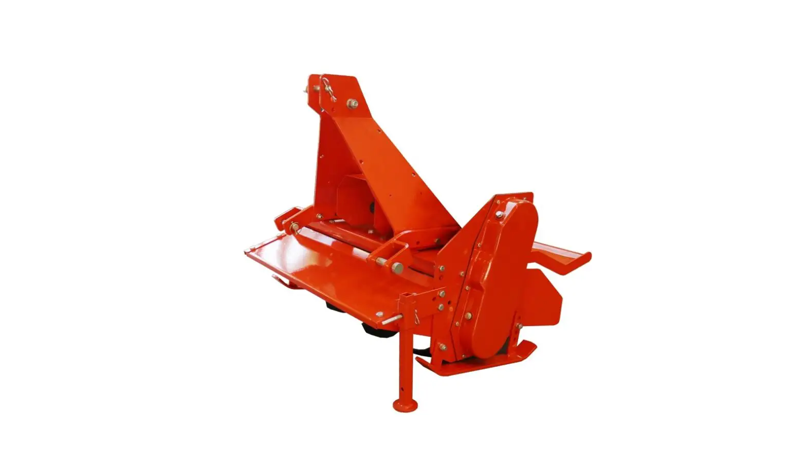 Braber Equipment Be-tl85 Tl Rotary Tillers User Manual Braber Equipment Be-tl85 Tl Rotary Tillers User Manual