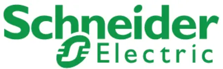 Schneider - logo