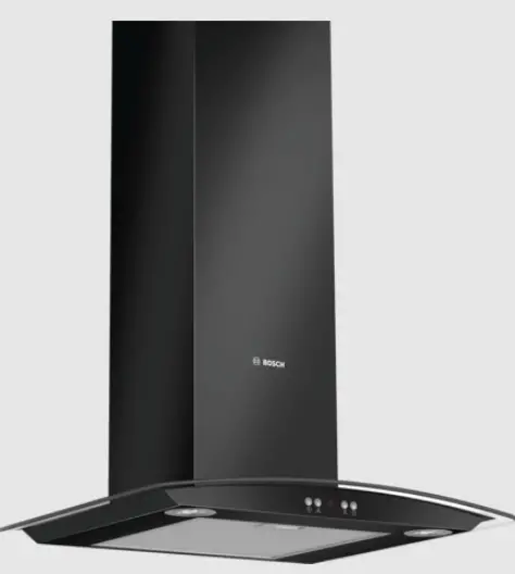 BOSCH-DWA06E661-Extractor-Hood-PRODUCT