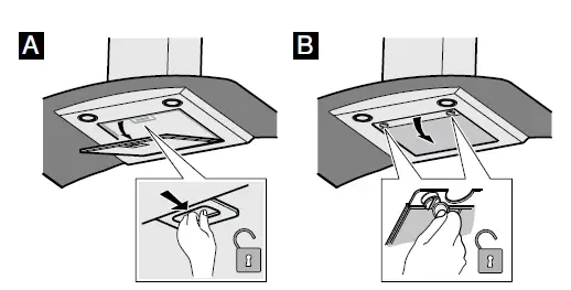 BOSCH-DWA06E661-Extractor-Hood-fig-14