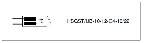 BOSCH-DWA06E661-Extractor-Hood-fig-17