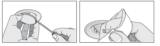 BOSCH-DWA06E661-Extractor-Hood-fig-18