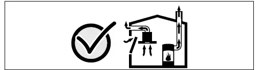 BOSCH-DWA06E661-Extractor-Hood-fig-2