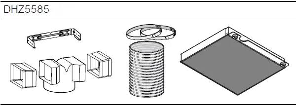 BOSCH-DWA06E661-Extractor-Hood-fig-20