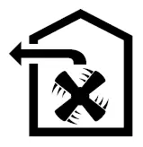 BOSCH-DWA06E661-Extractor-Hood-fig-3