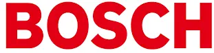 BOSCH-LOGO