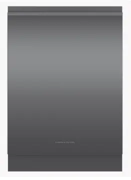 FISHER-PAYKEL-DW60UNT4B2-Tall-Sanitise-Built-under-Dishwasher-0