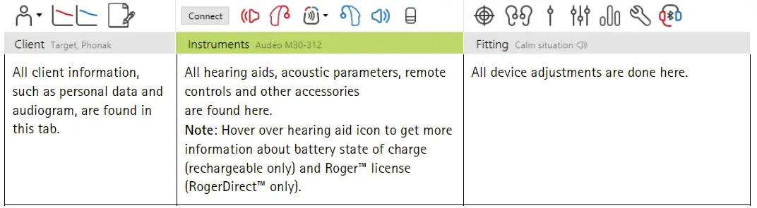 PHONAK-Target-7-0-Software-1