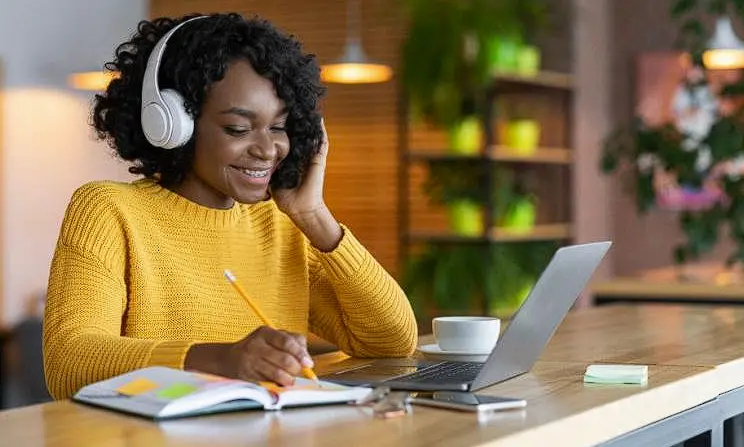 Phonak Target 7.0 Software User Guide Phonak Target 7.0 Software User Guide