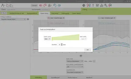 PHONAK-Target-7.0-Software-12