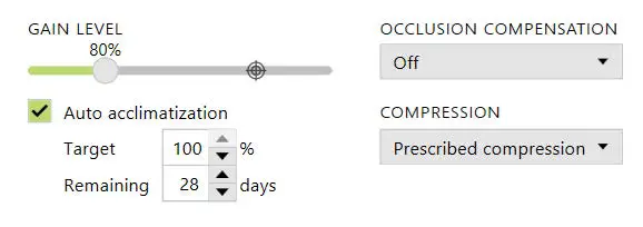PHONAK-Target-7.0-Software-13