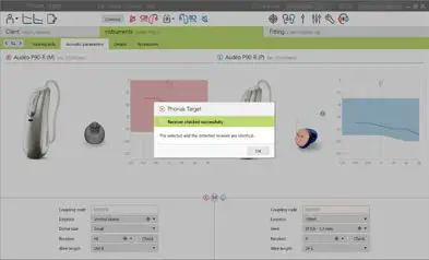 PHONAK-Target-7.0-Software-5