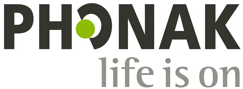 PHONAK-logo