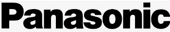 Panasonic LOGO