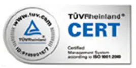 MicW i437L Professional Class 2 Microphone - icon