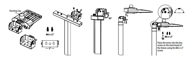 Superior-Life-PQL-84050-LED-Stealth-Fixtures-fig-1