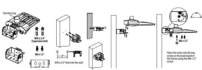 Superior-Life-PQL-84050-LED-Stealth-Fixtures-fig-2