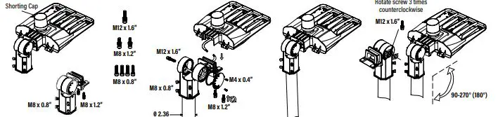 Superior-Life-PQL-84050-LED-Stealth-Fixtures-fig-3