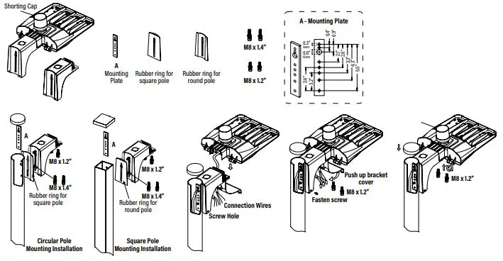 Superior-Life-PQL-84050-LED-Stealth-Fixtures-fig-4
