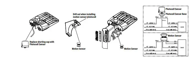 Superior-Life-PQL-84050-LED-Stealth-Fixtures-fig-5