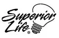 Superior-Life-PQL-84050-LED-Stealth-Fixtures-logo