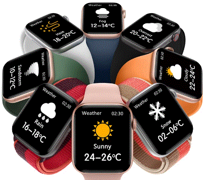 New-IWO-W27-Pro-Series-7-NFC-Smart-Watch-Imgg