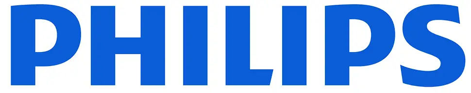 PHILIPS-Logo.png