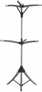 EASY HOME Tripod Clothes Dryer