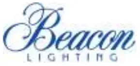 Lucci decor 031005 Manor 200mm Conical Shade - icon