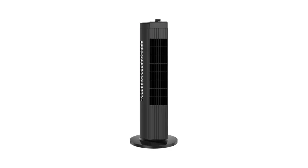 Pelonis Pft40a4agb Electric Oscillating Stand Up Tower Fan Owner's Manual Pelonis Pft40a4agb Electric Oscillating Stand Up Tower Fan Owner's Manual