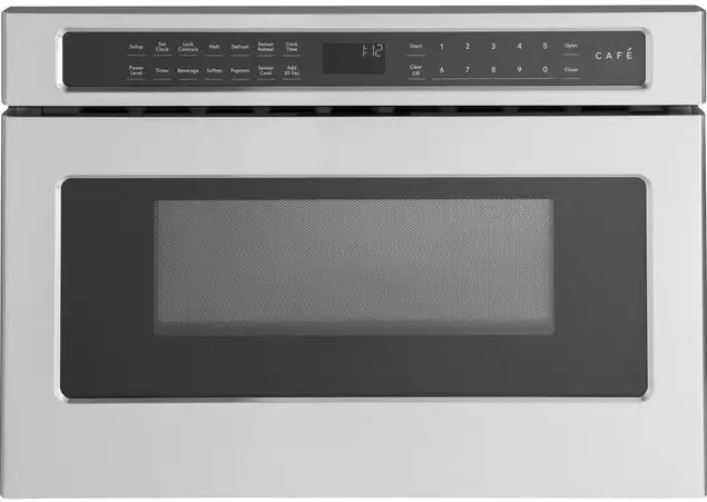 CAFE-CWL112P2RS1-24-Inch-Built-In-Microwave-Drawer-Oven-PRODUCT
