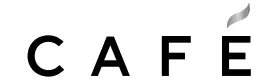 CAFE-LOGO