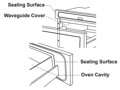 CAFE-CWL112P2RS1-24-Inch-Built-In-Microwave-Drawer-Oven-1