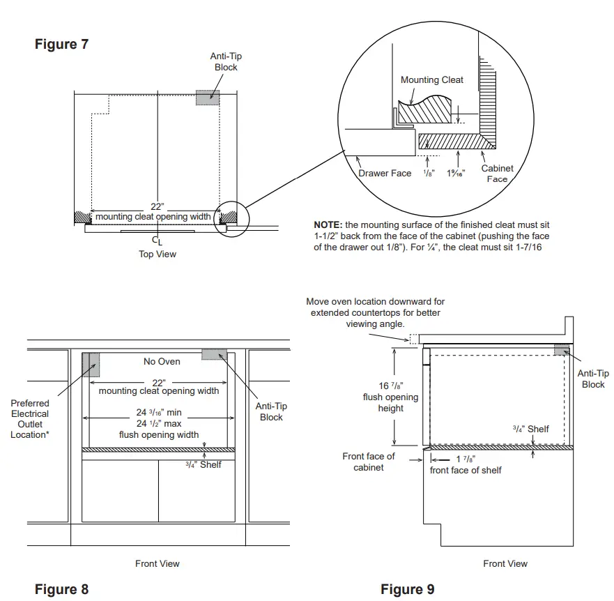 CAFE-CWL112P2RS1-24-Inch-Built-In-Microwave-Drawer-Oven-11
