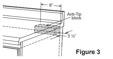 CAFE-CWL112P2RS1-24-Inch-Built-In-Microwave-Drawer-Oven-4